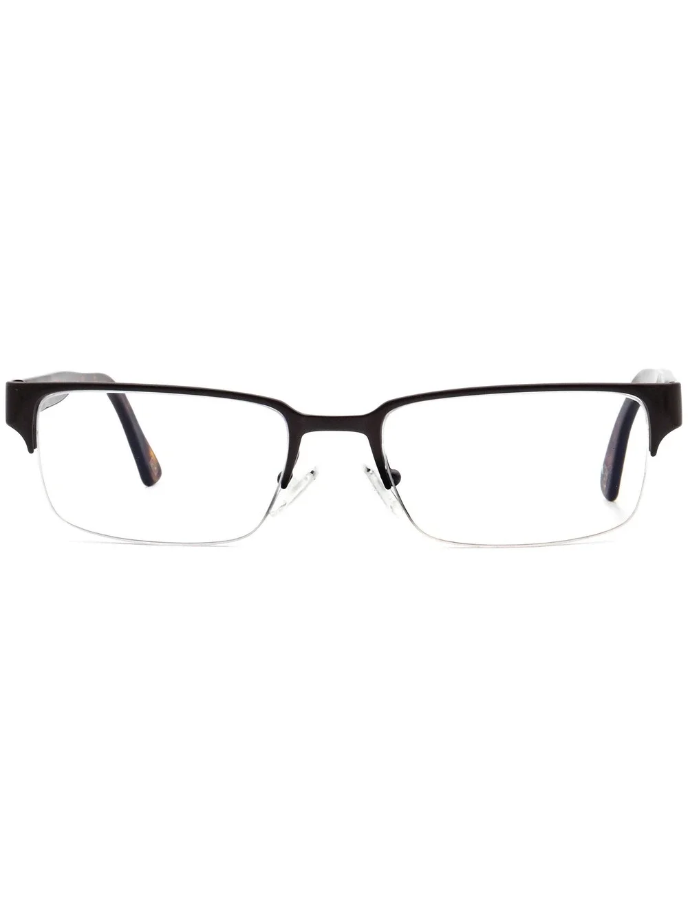 Versace MOD. 1184 1269 Eyewear